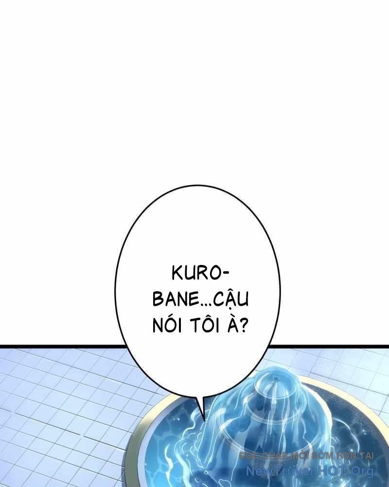 Kẻ Vượt Trội Từ Địa Giới Vô Địch Tại Trường Học [Chap 1-17]