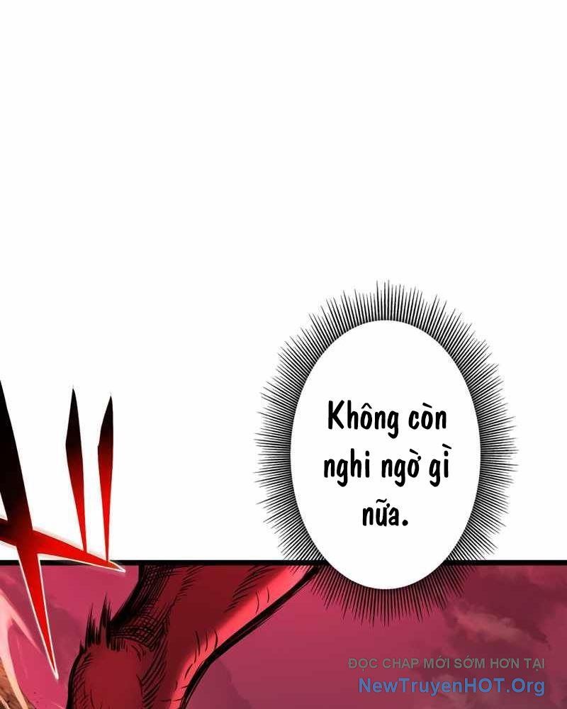 Kẻ Vượt Trội Từ Địa Giới Vô Địch Tại Trường Học [Chap 1-17]