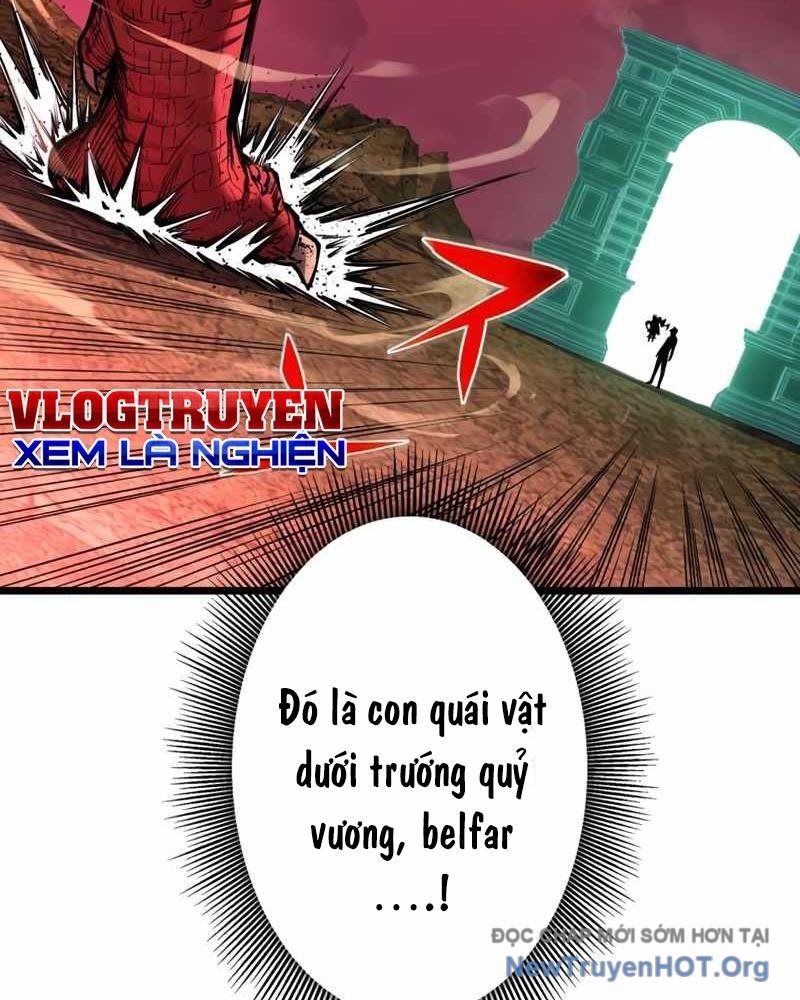 Kẻ Vượt Trội Từ Địa Giới Vô Địch Tại Trường Học [Chap 1-17]