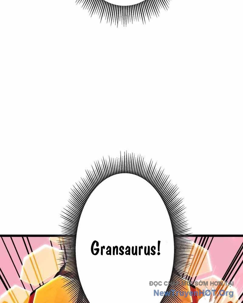 Kẻ Vượt Trội Từ Địa Giới Vô Địch Tại Trường Học [Chap 1-17]