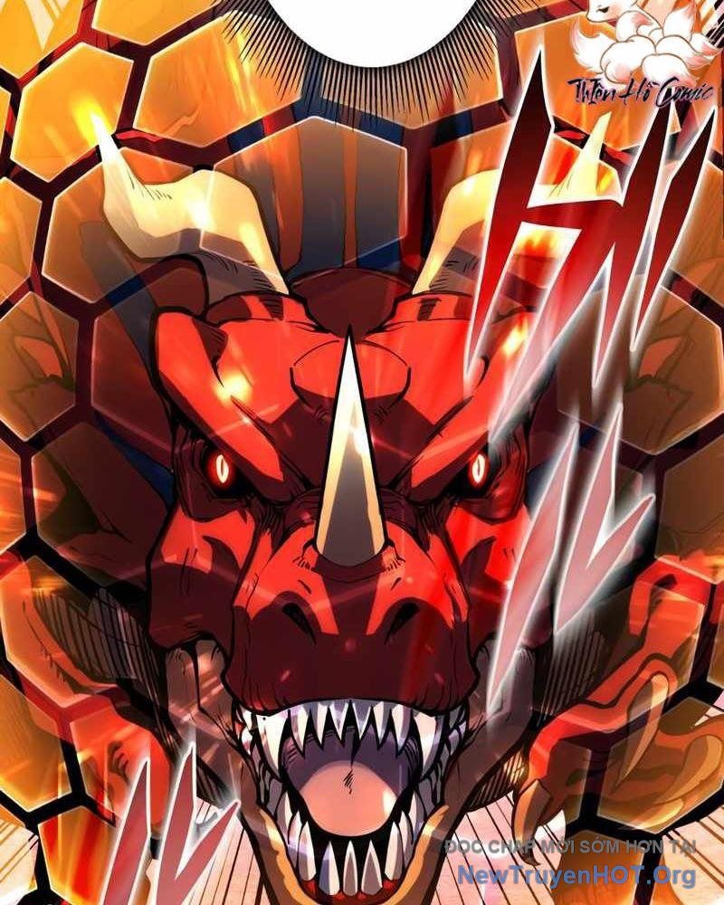 Kẻ Vượt Trội Từ Địa Giới Vô Địch Tại Trường Học [Chap 1-17]