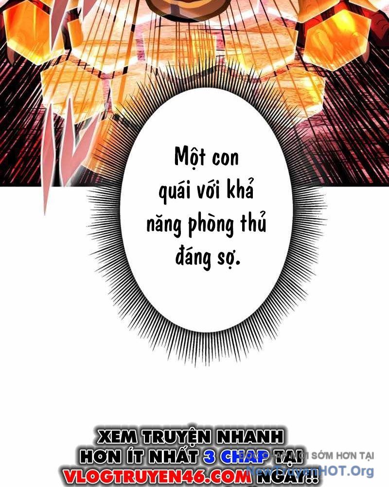 Kẻ Vượt Trội Từ Địa Giới Vô Địch Tại Trường Học [Chap 1-17]