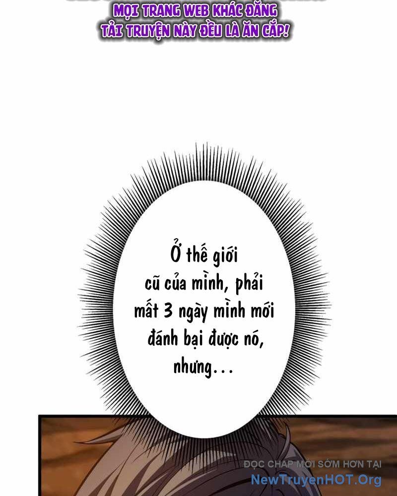 Kẻ Vượt Trội Từ Địa Giới Vô Địch Tại Trường Học [Chap 1-17]