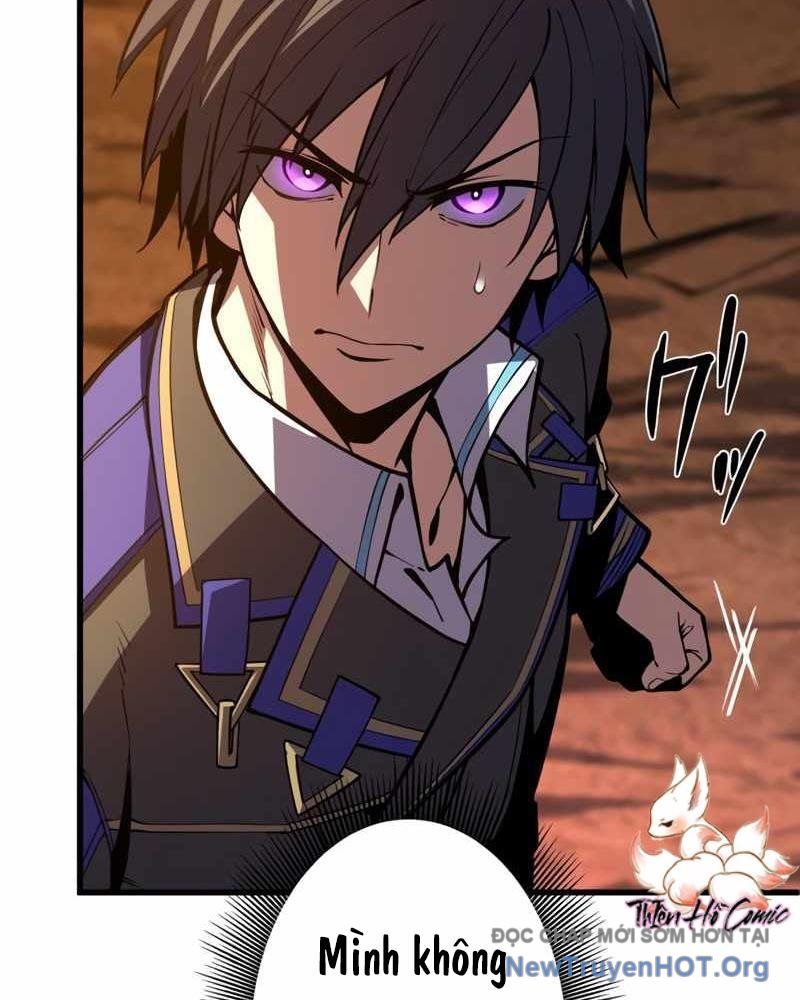 Kẻ Vượt Trội Từ Địa Giới Vô Địch Tại Trường Học [Chap 1-17]