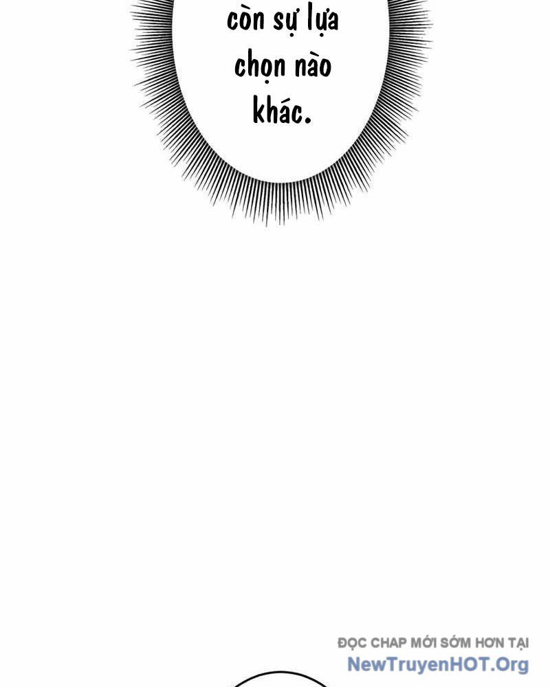 Kẻ Vượt Trội Từ Địa Giới Vô Địch Tại Trường Học [Chap 1-17]