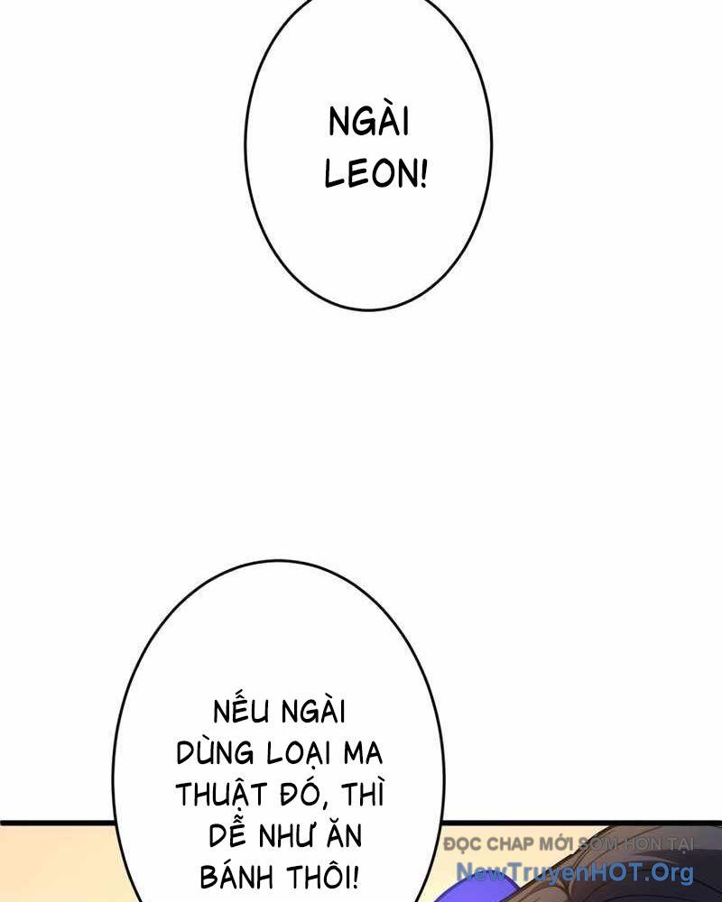 Kẻ Vượt Trội Từ Địa Giới Vô Địch Tại Trường Học [Chap 1-17]