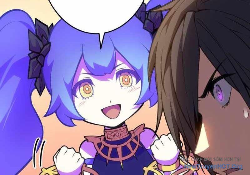 Kẻ Vượt Trội Từ Địa Giới Vô Địch Tại Trường Học [Chap 1-17]