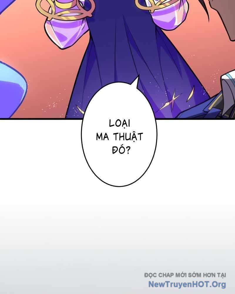 Kẻ Vượt Trội Từ Địa Giới Vô Địch Tại Trường Học [Chap 1-17]