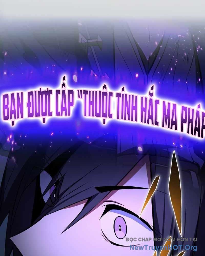 Kẻ Vượt Trội Từ Địa Giới Vô Địch Tại Trường Học [Chap 1-17]