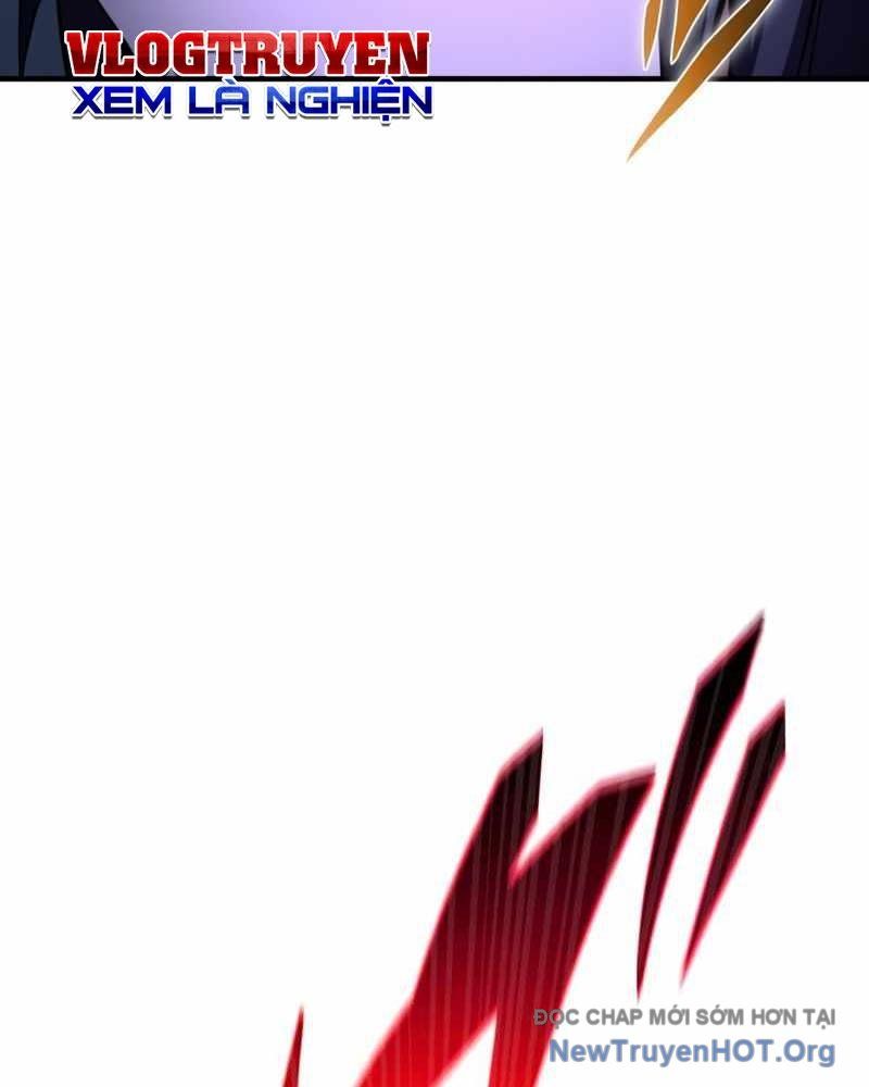 Kẻ Vượt Trội Từ Địa Giới Vô Địch Tại Trường Học [Chap 1-17]