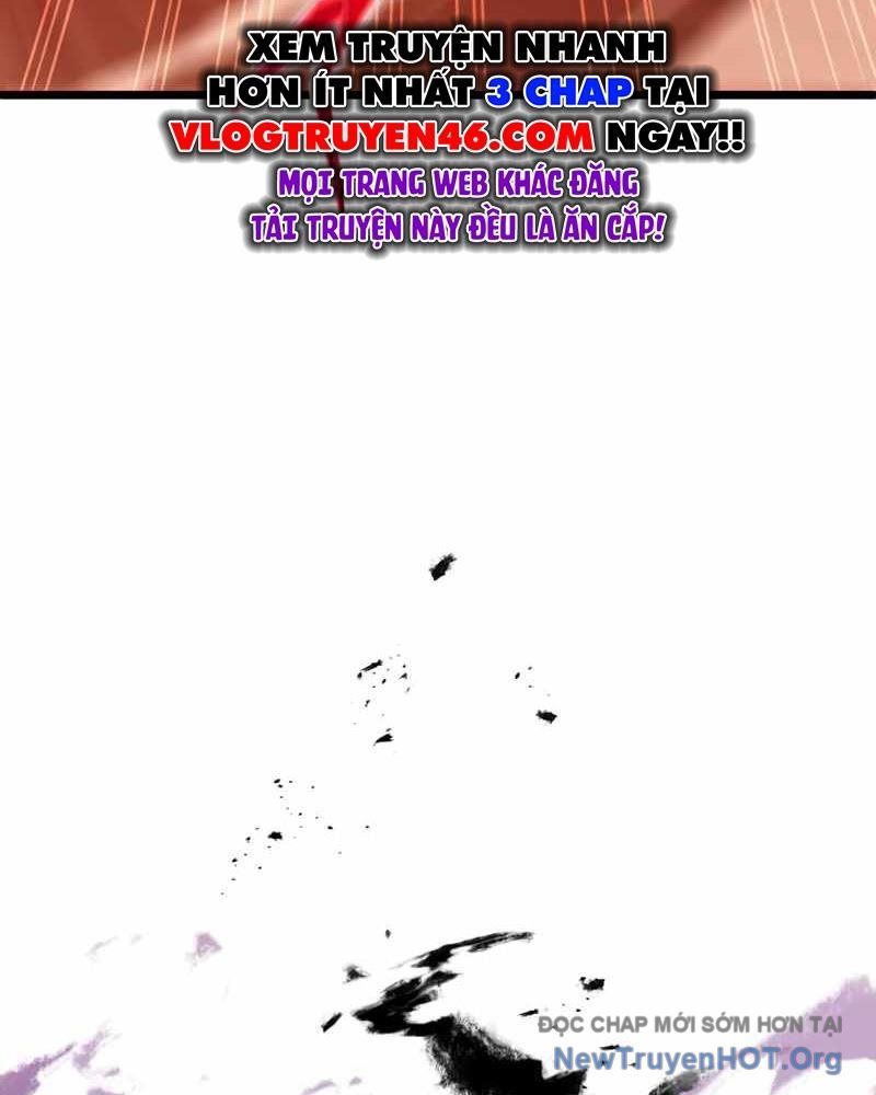 Kẻ Vượt Trội Từ Địa Giới Vô Địch Tại Trường Học [Chap 1-17]