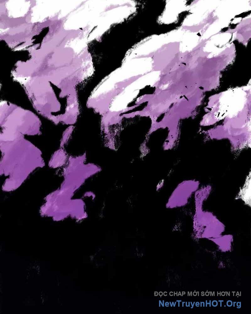 Kẻ Vượt Trội Từ Địa Giới Vô Địch Tại Trường Học [Chap 1-17]