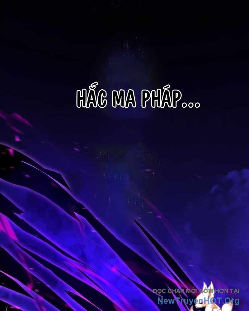 Kẻ Vượt Trội Từ Địa Giới Vô Địch Tại Trường Học [Chap 1-17]