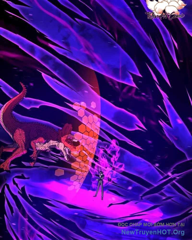 Kẻ Vượt Trội Từ Địa Giới Vô Địch Tại Trường Học [Chap 1-17]