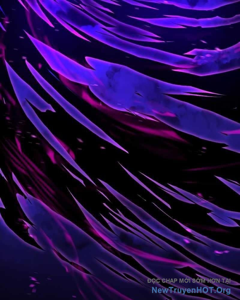 Kẻ Vượt Trội Từ Địa Giới Vô Địch Tại Trường Học [Chap 1-17]