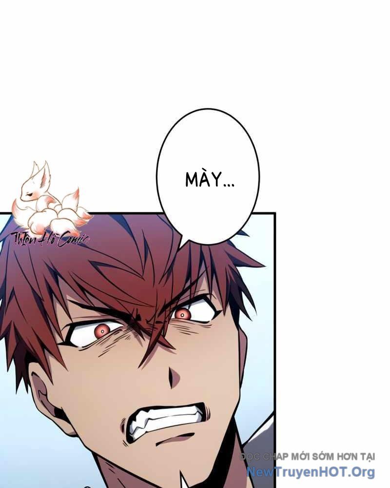 Kẻ Vượt Trội Từ Địa Giới Vô Địch Tại Trường Học [Chap 1-17]