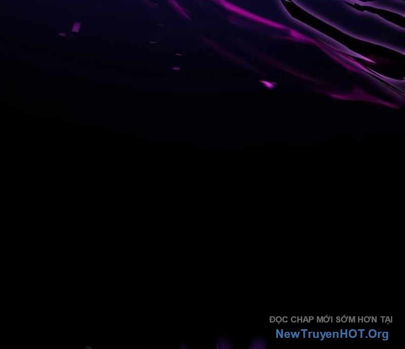 Kẻ Vượt Trội Từ Địa Giới Vô Địch Tại Trường Học [Chap 1-17]