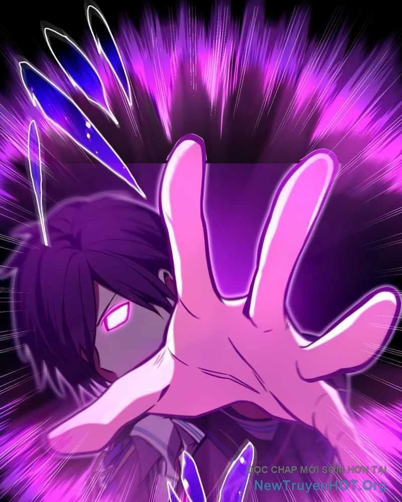 Kẻ Vượt Trội Từ Địa Giới Vô Địch Tại Trường Học [Chap 1-17]