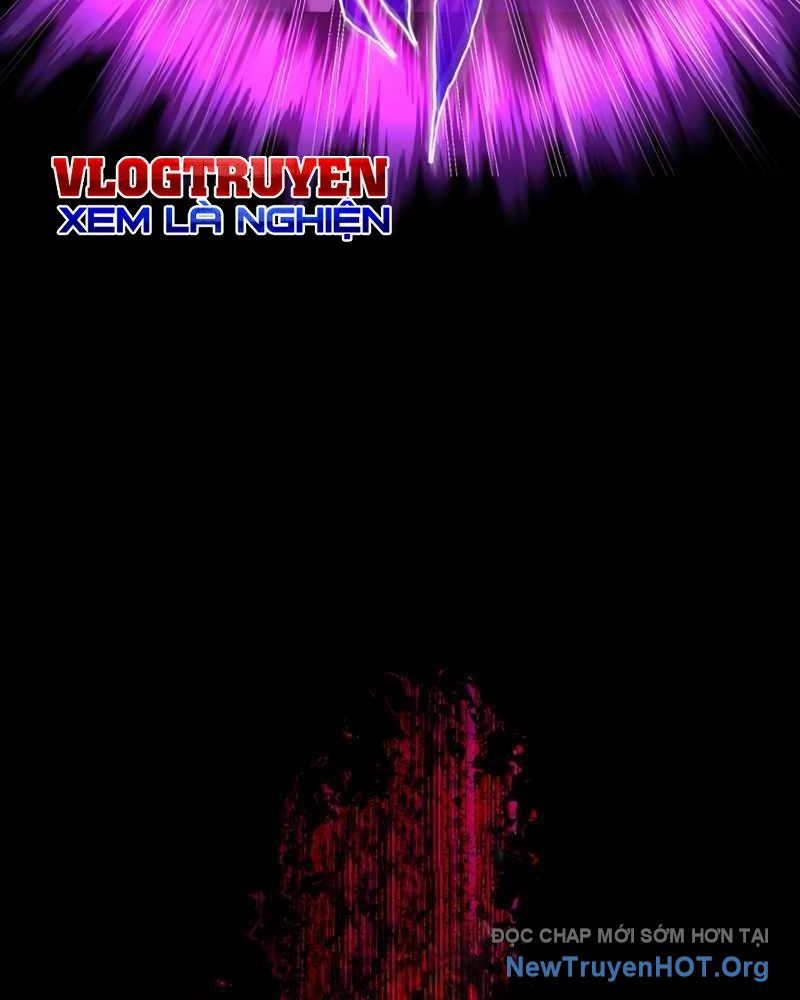 Kẻ Vượt Trội Từ Địa Giới Vô Địch Tại Trường Học [Chap 1-17]