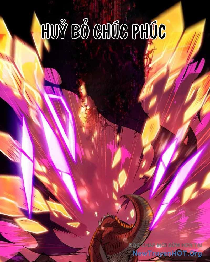 Kẻ Vượt Trội Từ Địa Giới Vô Địch Tại Trường Học [Chap 1-17]