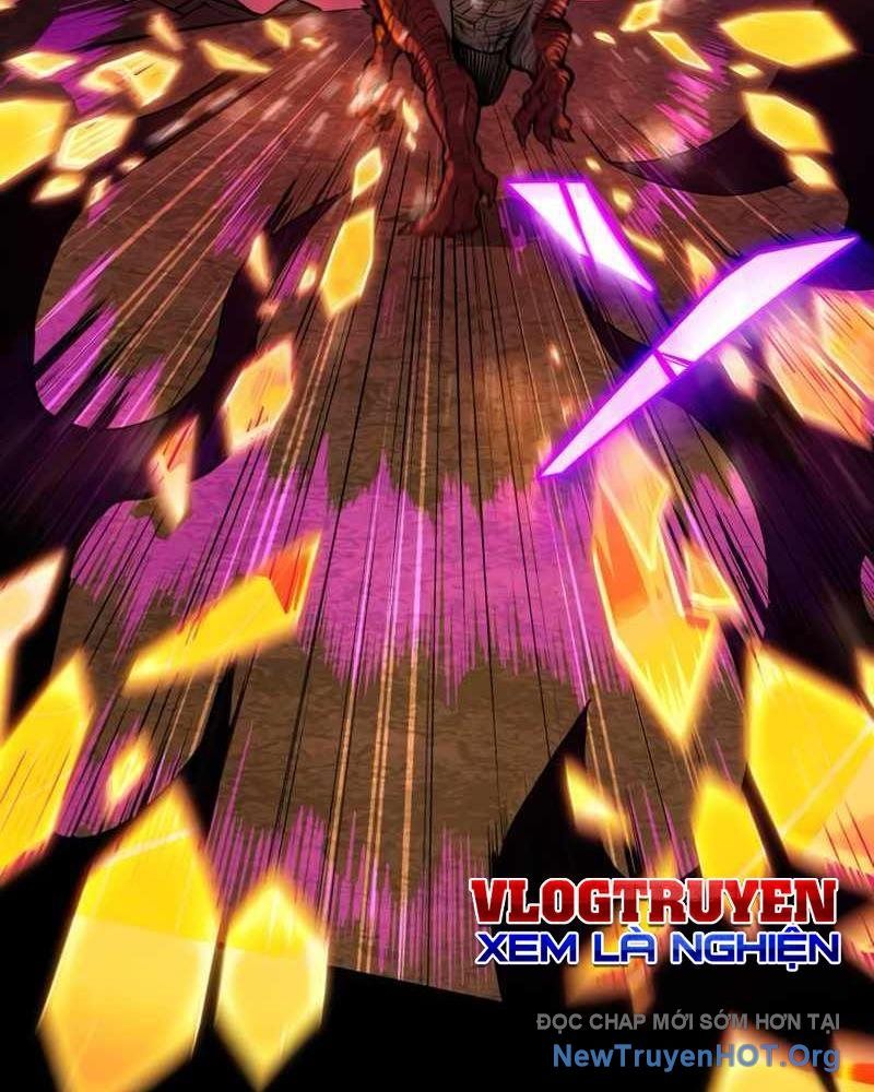 Kẻ Vượt Trội Từ Địa Giới Vô Địch Tại Trường Học [Chap 1-17]