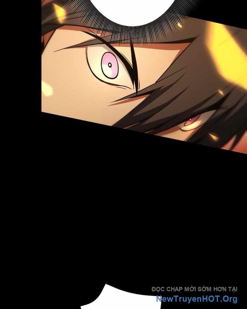 Kẻ Vượt Trội Từ Địa Giới Vô Địch Tại Trường Học [Chap 1-17]