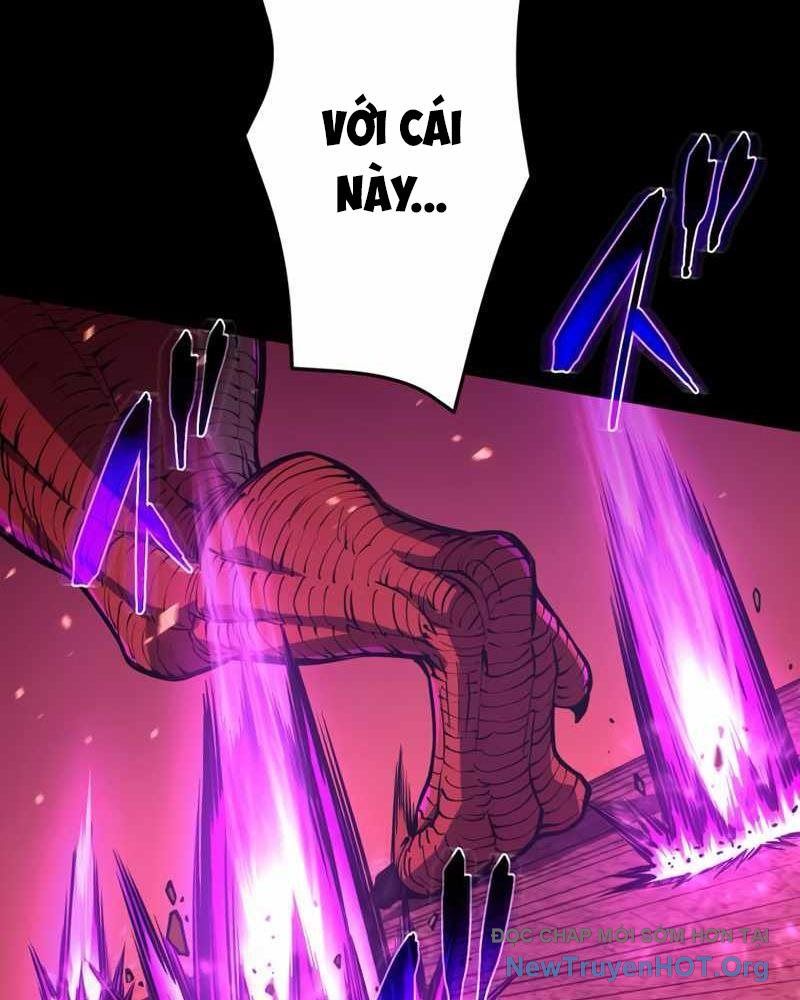 Kẻ Vượt Trội Từ Địa Giới Vô Địch Tại Trường Học [Chap 1-17]