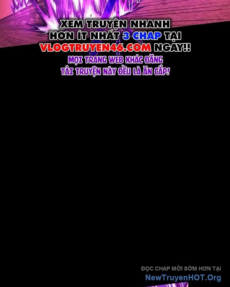 Kẻ Vượt Trội Từ Địa Giới Vô Địch Tại Trường Học [Chap 1-17]