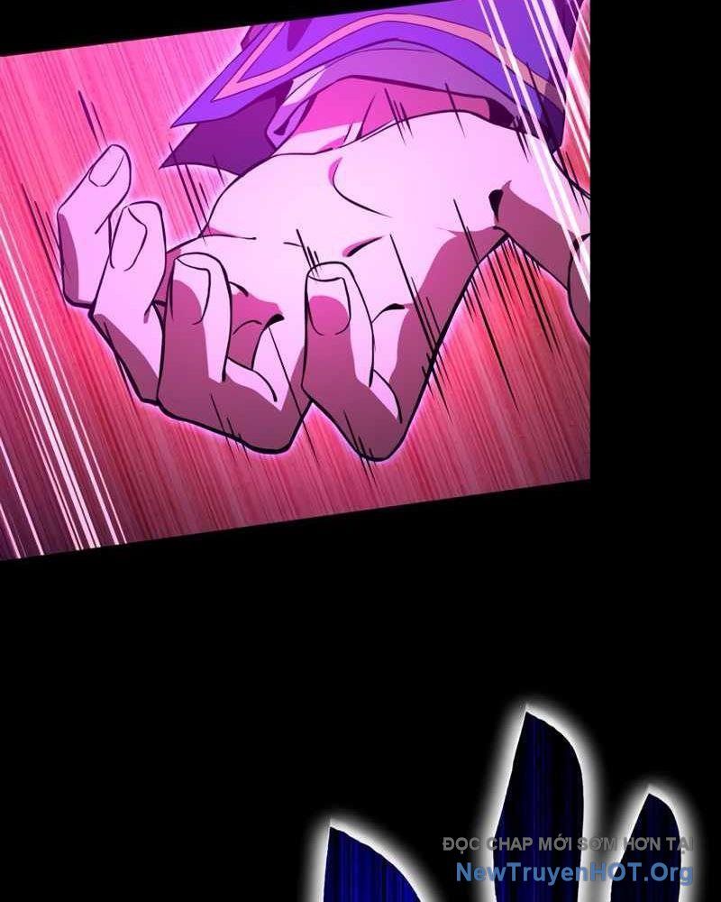 Kẻ Vượt Trội Từ Địa Giới Vô Địch Tại Trường Học [Chap 1-17]