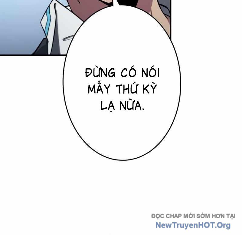 Kẻ Vượt Trội Từ Địa Giới Vô Địch Tại Trường Học [Chap 1-17]