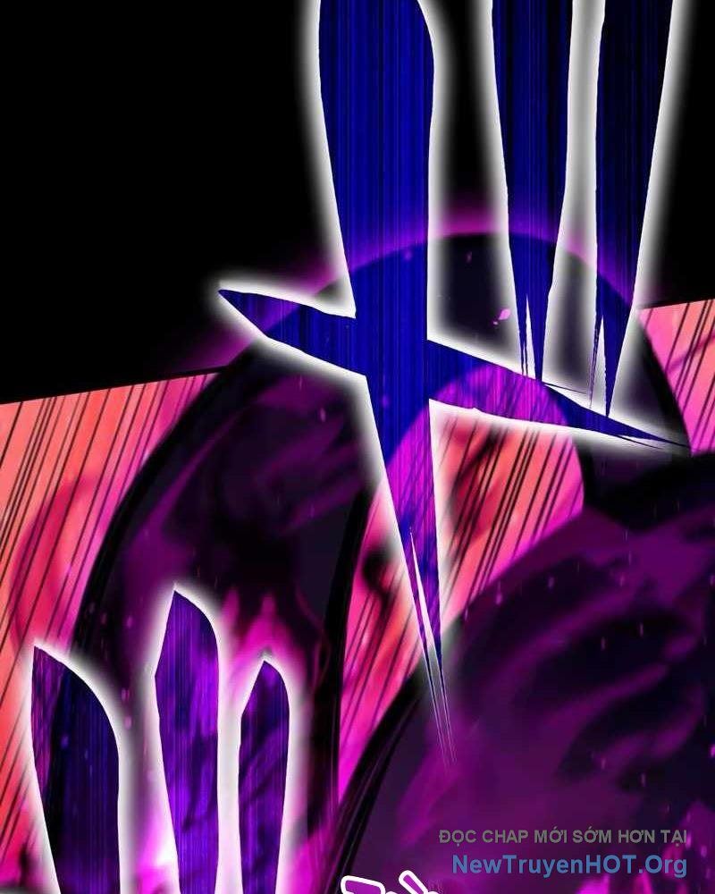 Kẻ Vượt Trội Từ Địa Giới Vô Địch Tại Trường Học [Chap 1-17]