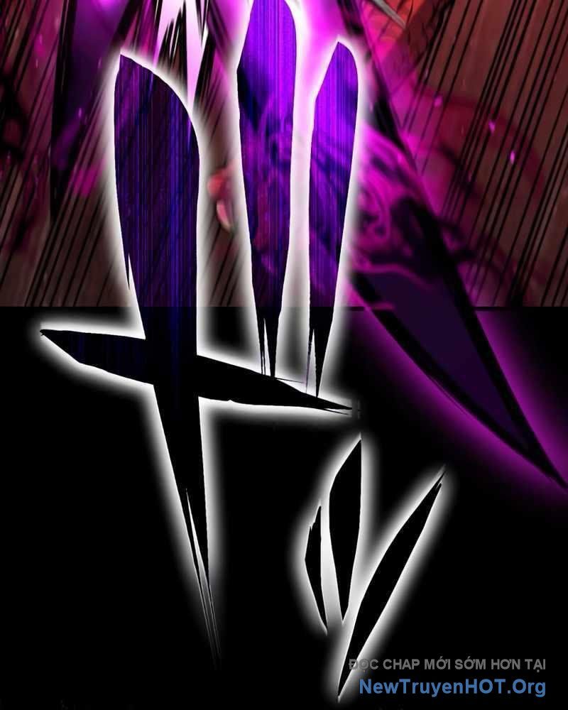 Kẻ Vượt Trội Từ Địa Giới Vô Địch Tại Trường Học [Chap 1-17]