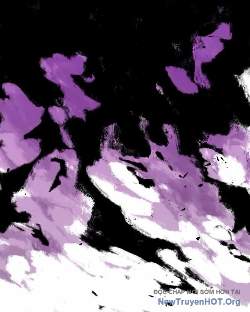 Kẻ Vượt Trội Từ Địa Giới Vô Địch Tại Trường Học [Chap 1-17]