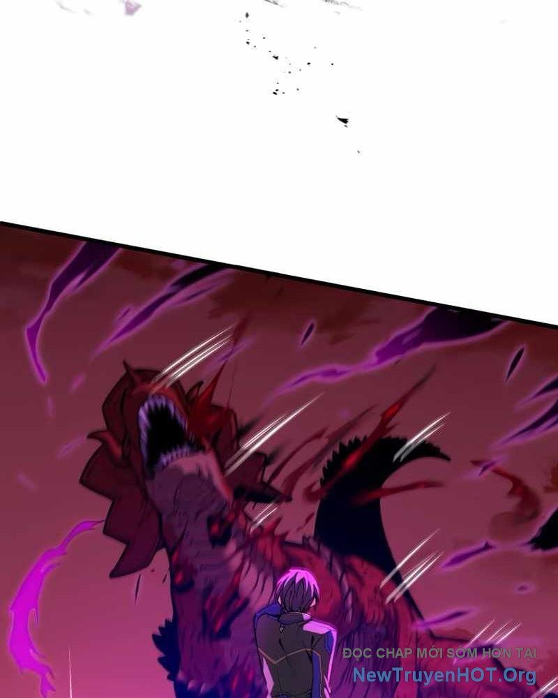 Kẻ Vượt Trội Từ Địa Giới Vô Địch Tại Trường Học [Chap 1-17]