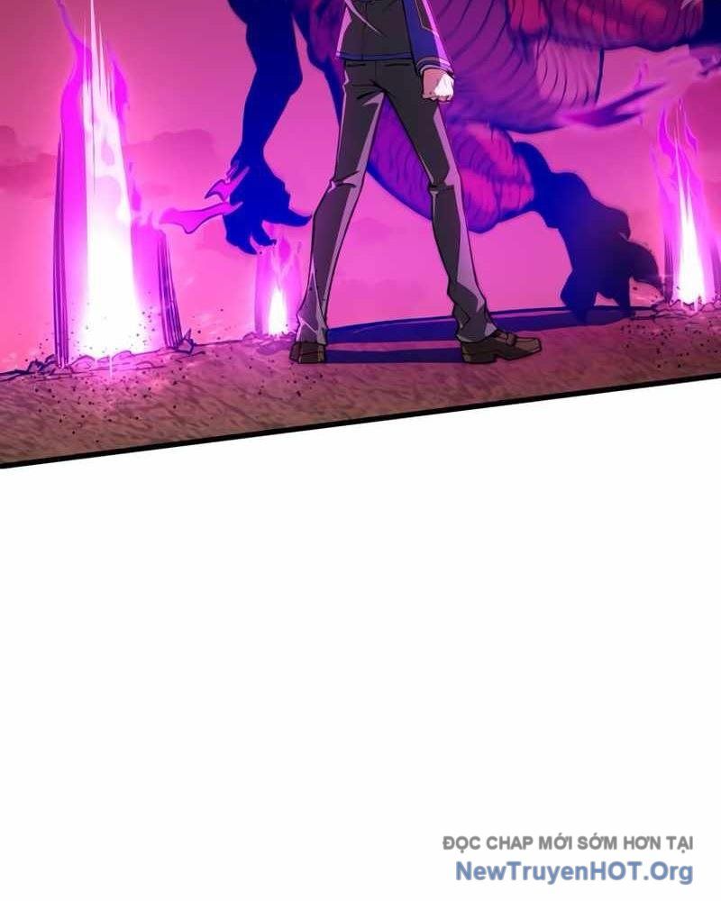 Kẻ Vượt Trội Từ Địa Giới Vô Địch Tại Trường Học [Chap 1-17]