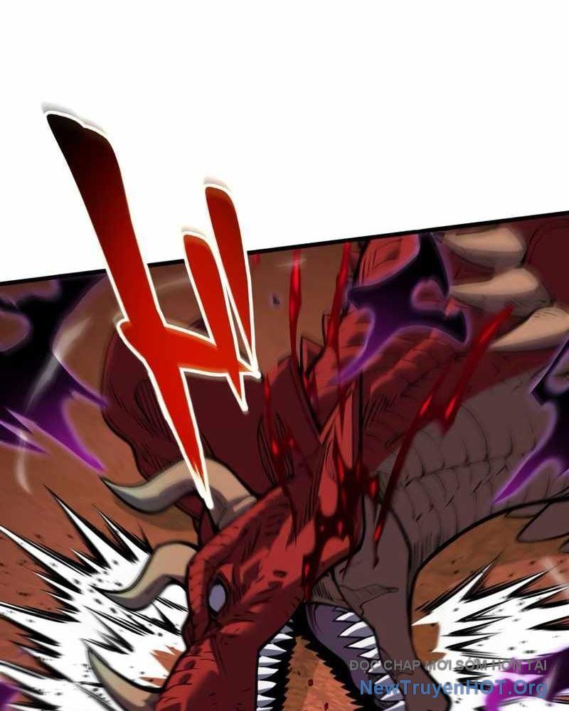 Kẻ Vượt Trội Từ Địa Giới Vô Địch Tại Trường Học [Chap 1-17]