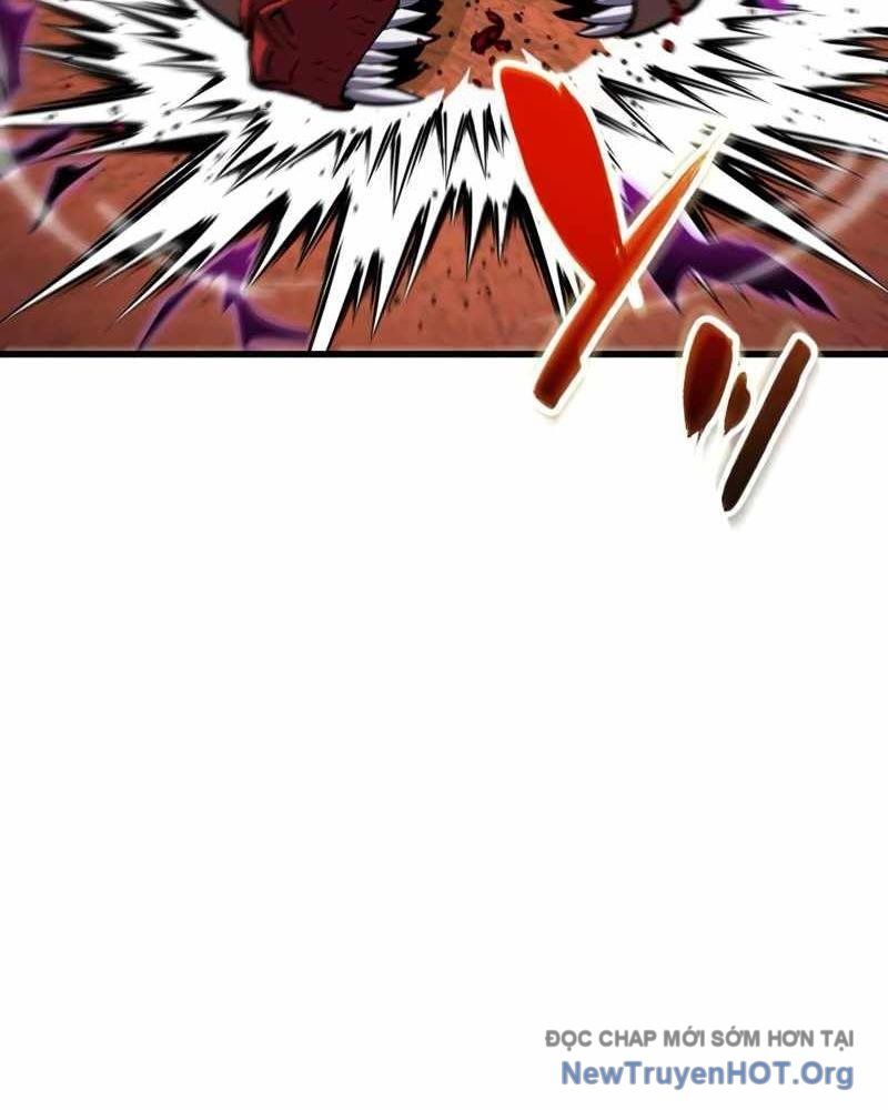 Kẻ Vượt Trội Từ Địa Giới Vô Địch Tại Trường Học [Chap 1-17]