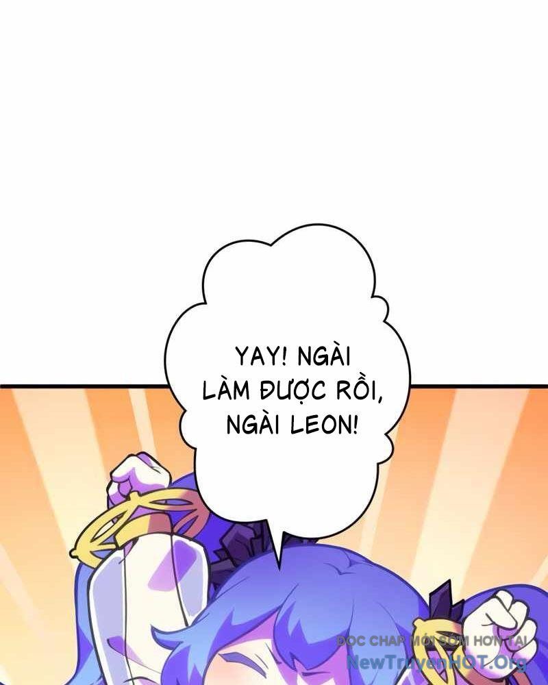 Kẻ Vượt Trội Từ Địa Giới Vô Địch Tại Trường Học [Chap 1-17]