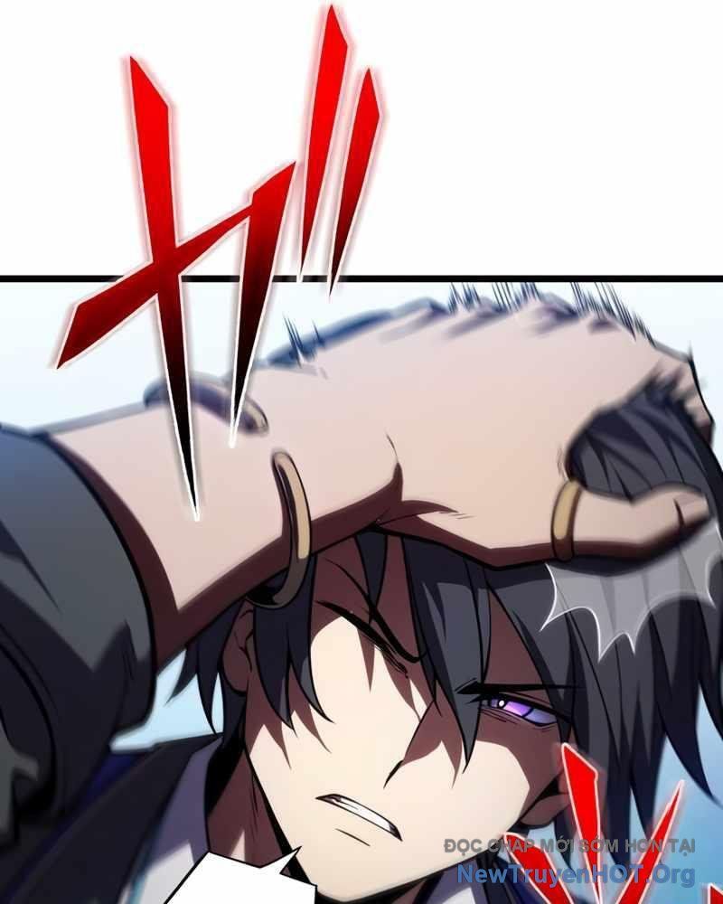 Kẻ Vượt Trội Từ Địa Giới Vô Địch Tại Trường Học [Chap 1-17]