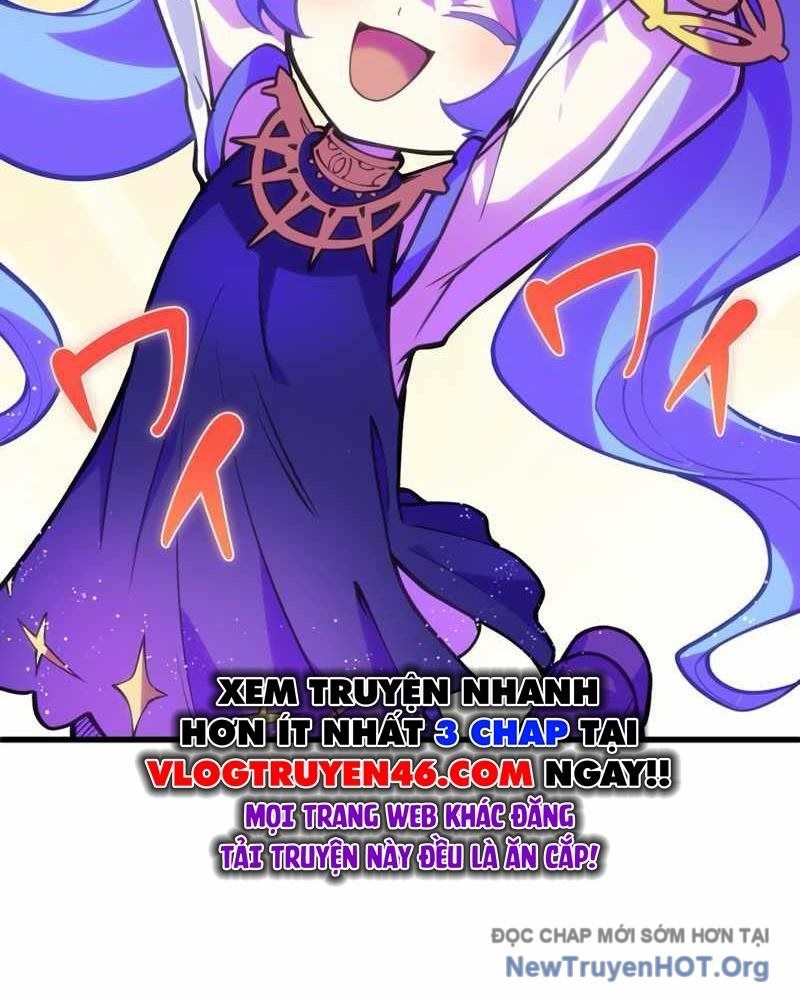 Kẻ Vượt Trội Từ Địa Giới Vô Địch Tại Trường Học [Chap 1-17]