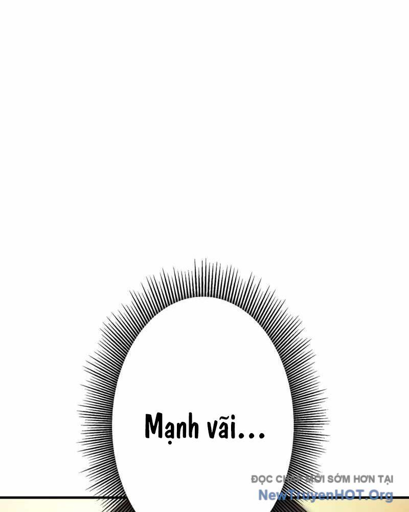 Kẻ Vượt Trội Từ Địa Giới Vô Địch Tại Trường Học [Chap 1-17]