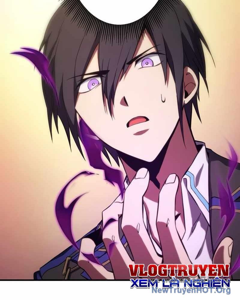 Kẻ Vượt Trội Từ Địa Giới Vô Địch Tại Trường Học [Chap 1-17]