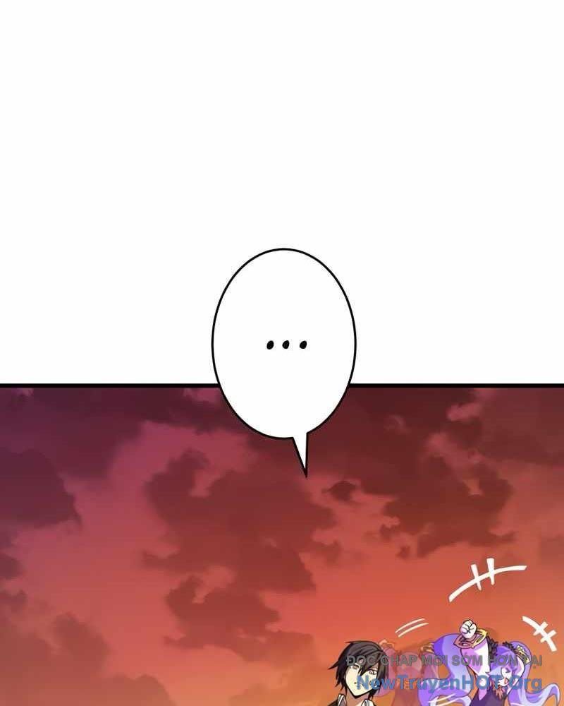 Kẻ Vượt Trội Từ Địa Giới Vô Địch Tại Trường Học [Chap 1-17]