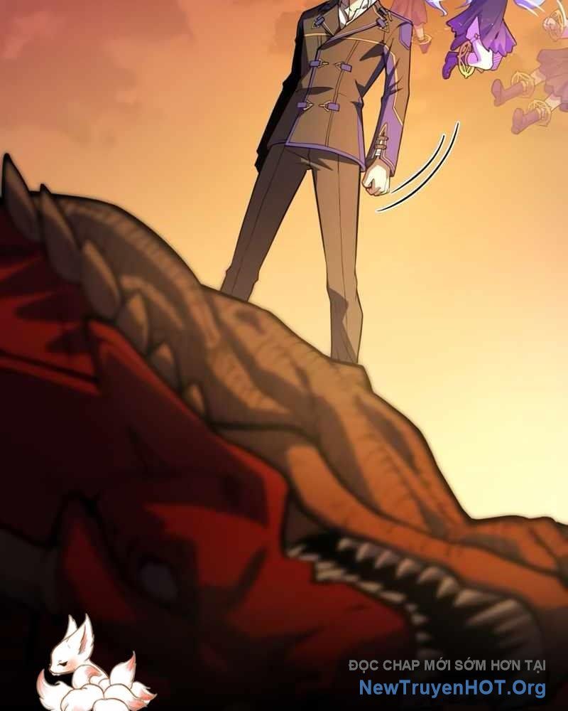 Kẻ Vượt Trội Từ Địa Giới Vô Địch Tại Trường Học [Chap 1-17]