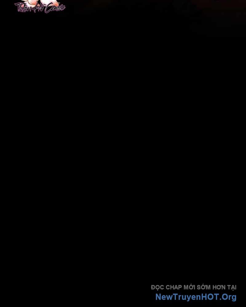 Kẻ Vượt Trội Từ Địa Giới Vô Địch Tại Trường Học [Chap 1-17]