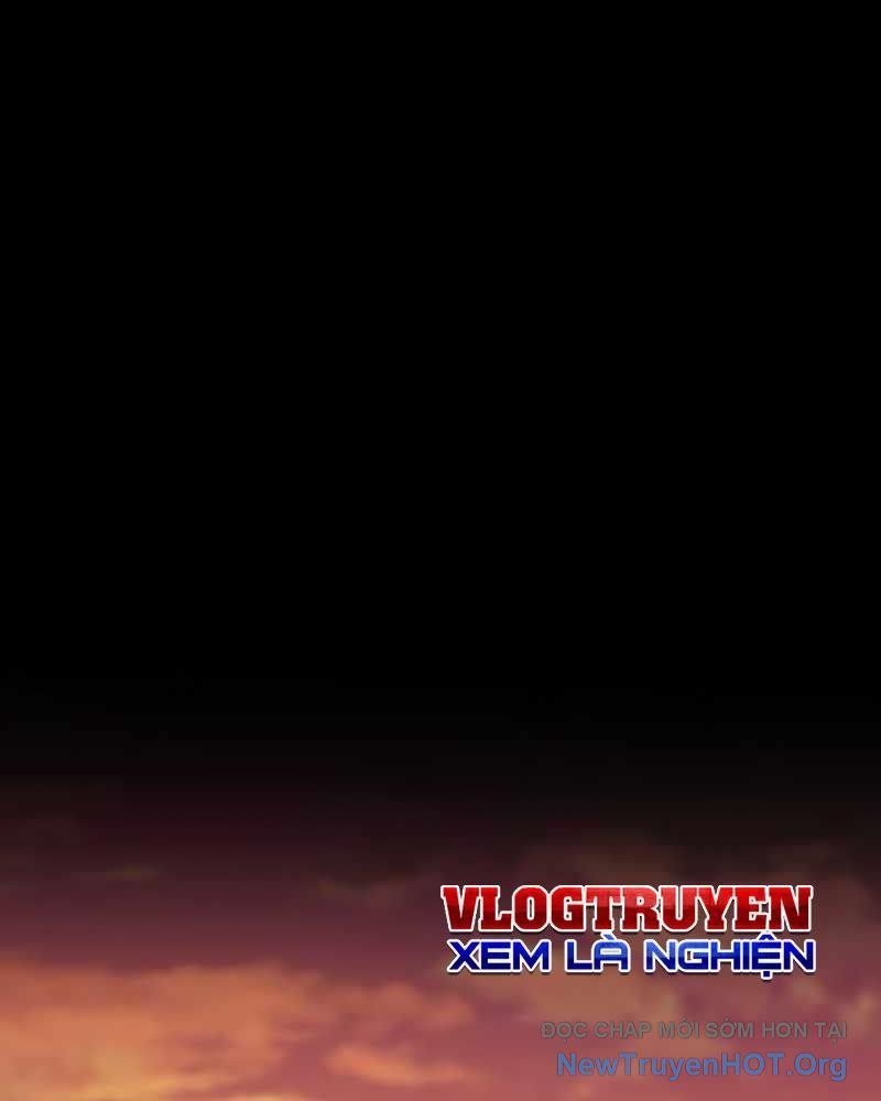 Kẻ Vượt Trội Từ Địa Giới Vô Địch Tại Trường Học [Chap 1-17]