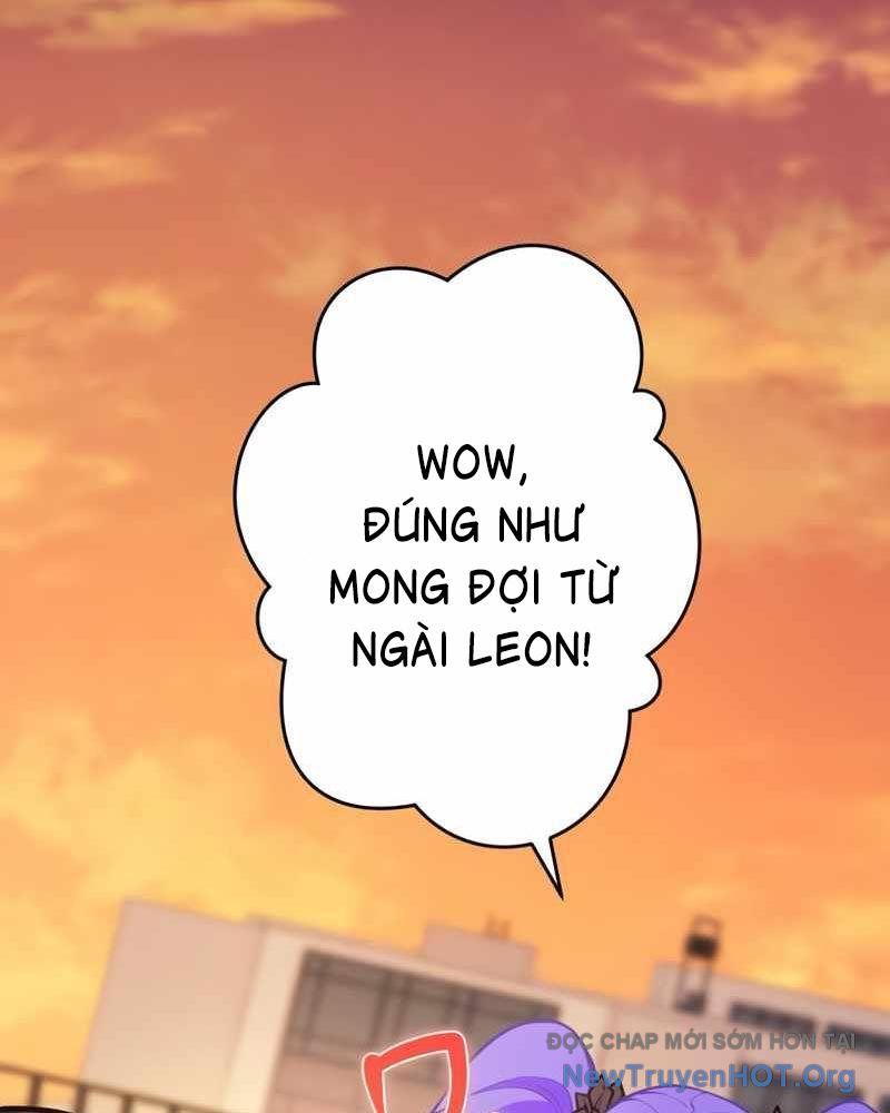 Kẻ Vượt Trội Từ Địa Giới Vô Địch Tại Trường Học [Chap 1-17]