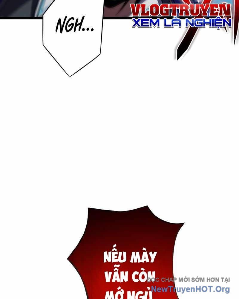 Kẻ Vượt Trội Từ Địa Giới Vô Địch Tại Trường Học [Chap 1-17]