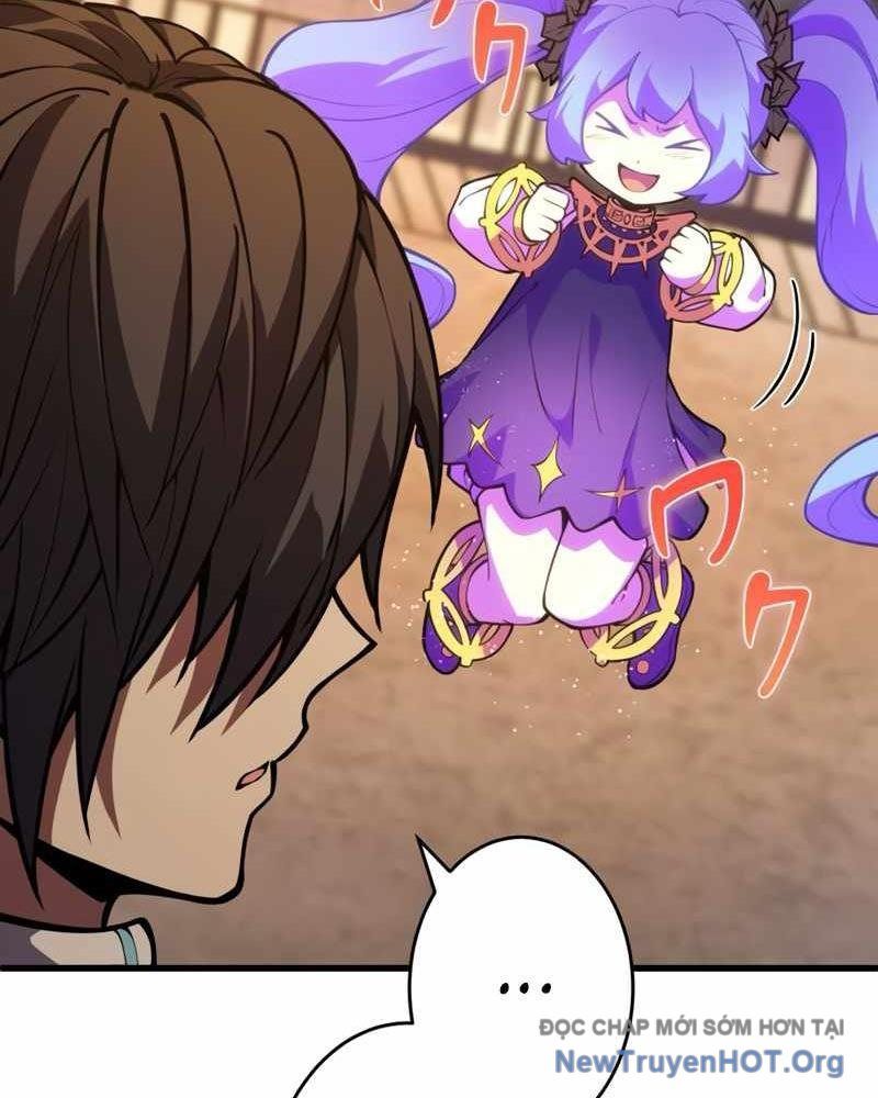 Kẻ Vượt Trội Từ Địa Giới Vô Địch Tại Trường Học [Chap 1-17]