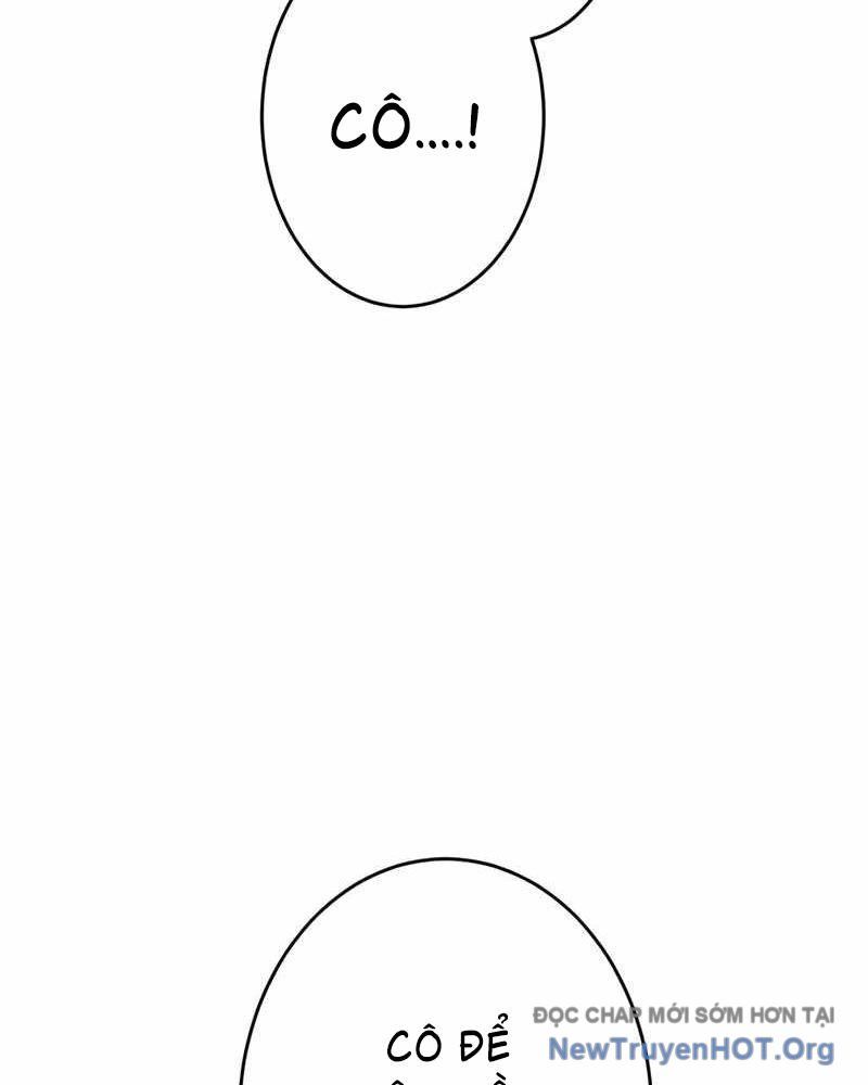 Kẻ Vượt Trội Từ Địa Giới Vô Địch Tại Trường Học [Chap 1-17]